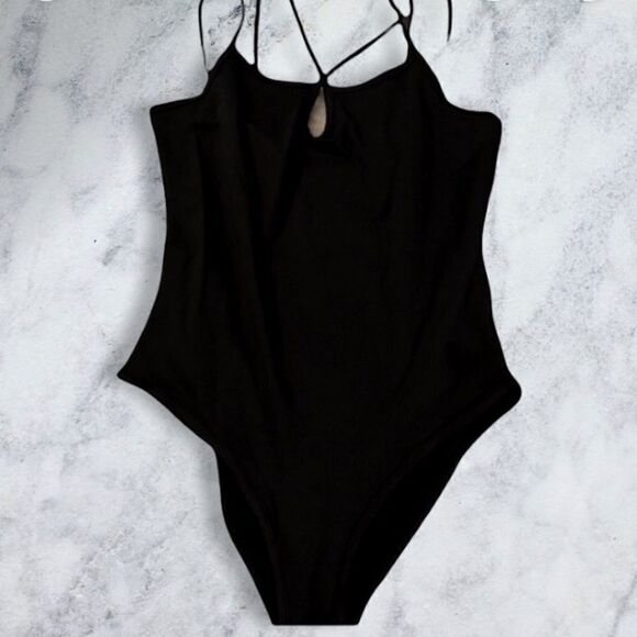 : : New never worn bodysuit : : - Picture 1 of 7